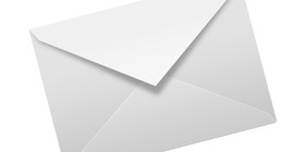 banner-rooms