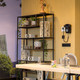 Design room details