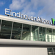 Ontdek Eindhoven