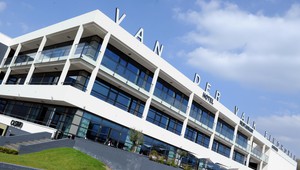 Van der Valk Hotel Eindhoven 