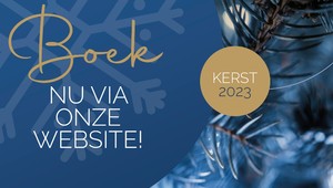 Kerst
