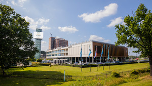 Van der Valk Hotel Eindhoven