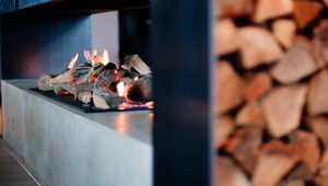 Van der Valk Hotel Eindhoven OZZO Sushi & Lounge