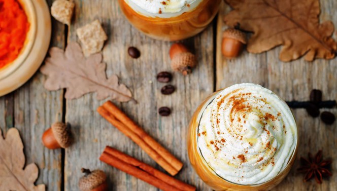 Chocomelk