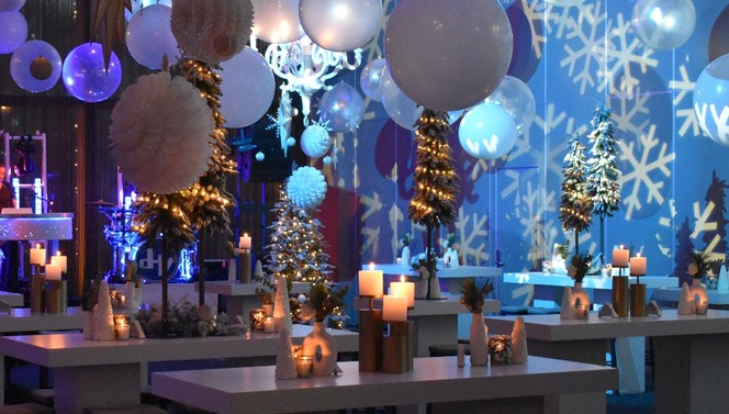Kerst