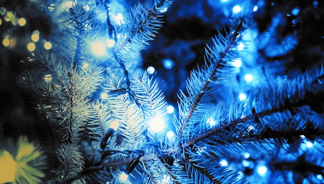 Kerst