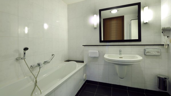 Junior Suite | Van der Valk Hotel Eindhoven Junior Suite | Van der Valk Hotel Eindhoven