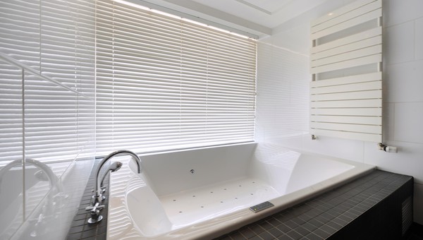 Hochzeitsuite | Van der Valk Hotel Eindhoven Hochzeitsuite | Van der Valk Hotel Eindhoven