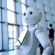 Telepresence & Robotica
