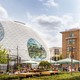 Brainport Convention Bureau