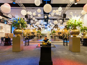 sale tangungen hotel Eindhoven