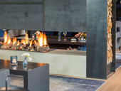essen trinken restaurant ozzo hotel eindhoven
